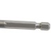 10mm Flat Quick Release Wood Bit